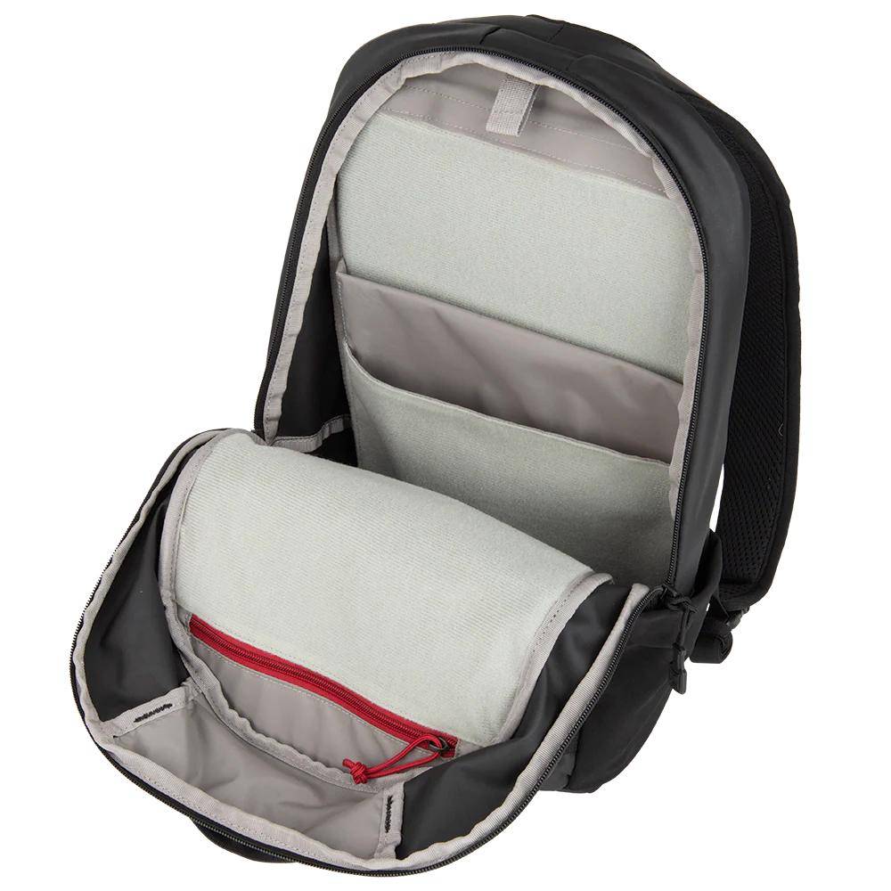 Vertx Urban Ghost 20L Backpack Rudder Green - Image 3