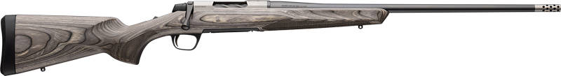 BROWNING X-BOLT 2 HUNTER   300