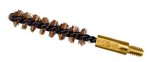 OTIS BRONZE BORE BRUSH