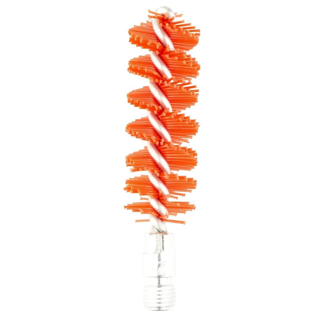 Birchwood Casey Nylon Bore Brush - 28 ga