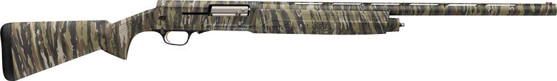 BROWNING A5 12GA 3.5" 26