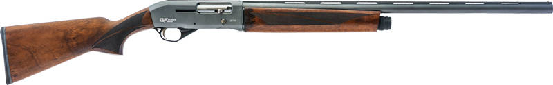 GFA GF1 REFUGE 20M/28 TG WOOD