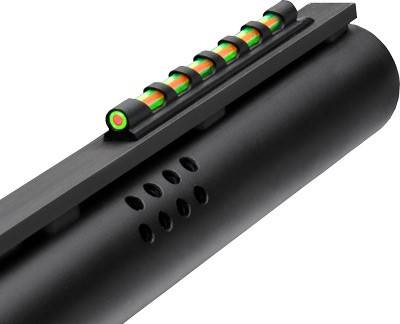 TRUGLO GLO-DOT UNIV DUAL COLOR - Image 2