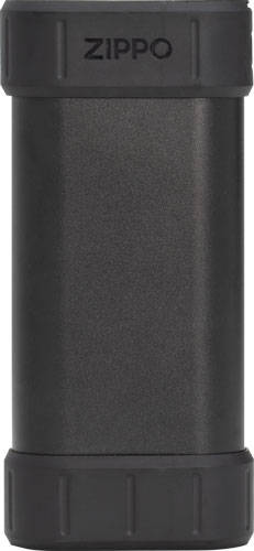 ZIPPO HEATBANK 6 PRO