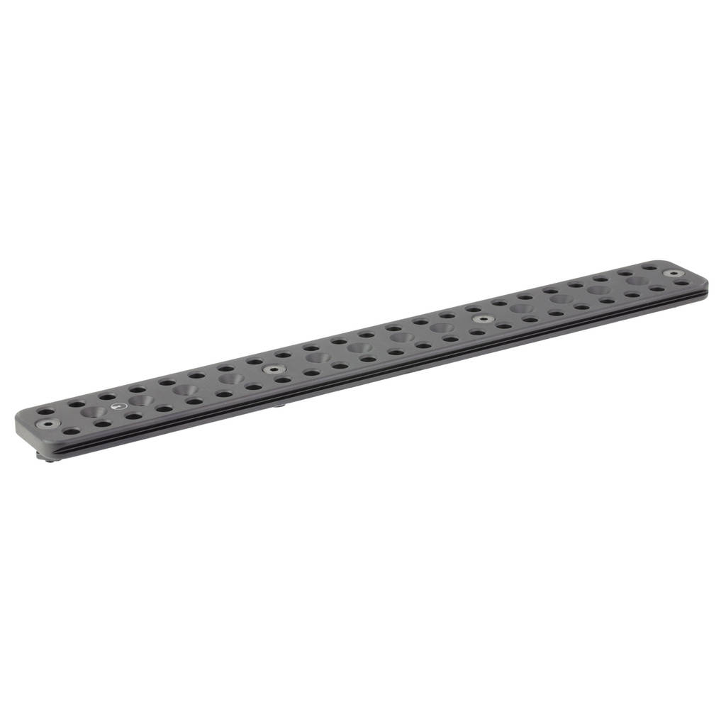 ULTRADYNE UD DYNA ARCA RAIL 12.45"