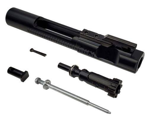 WLA M16 BOLT CARRIER GROUP