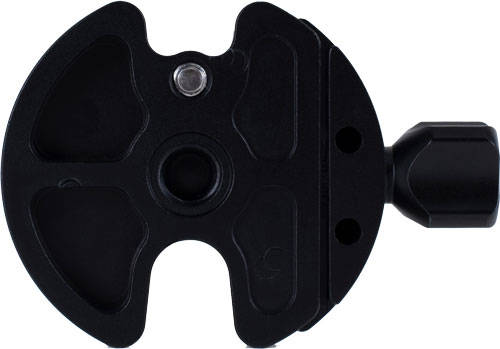 TRICER AC QUICK RELEASE ARCA