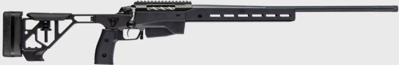 TIKKA T3X ACE GAME 6MM CM
