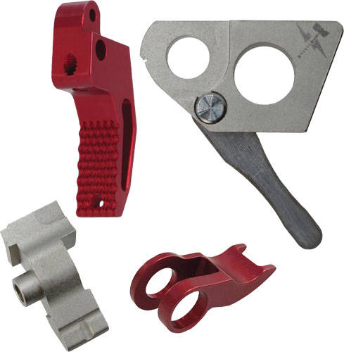 TANDEMKROSS ULTIMATE TRIGGER