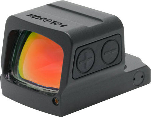 HLS EPS CORE GD 3MOA SHK SLR