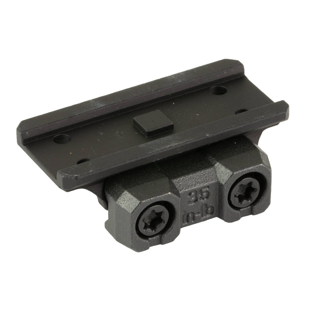 MIDWEST MK2 T2 AIMPOINT MOUNT LOW