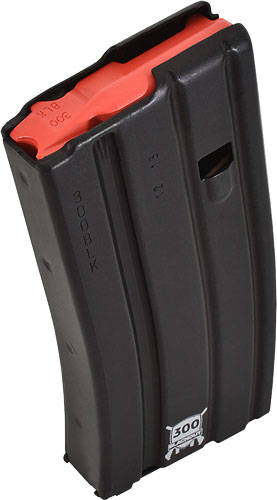 D&H TACTICAL MAGAZINE 300BLK