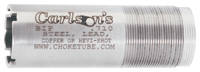 CARLSONS CHOKE TUBE FLUSH