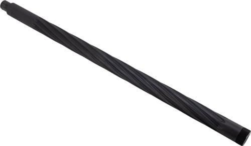SHAW BARREL FOR 10/22 22LR