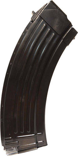 MAG SGMT AK47 762X39 30RD STL - Image 2