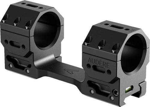 AUDERE SCOPE MOUNT ADVERSUS