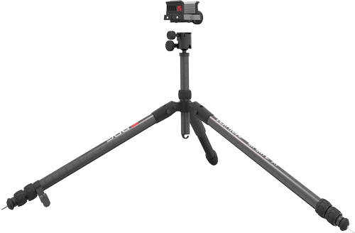 BOG DeathGrip Infinite XT Tripod - Carbon Fiber - Image 4