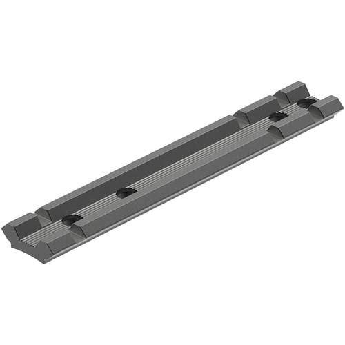 Leupold Rifleman Gen2 Ruger 1022 Scope Base 1-piece