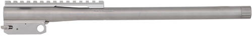 SSK ENCORE BARREL 243 WIN 15