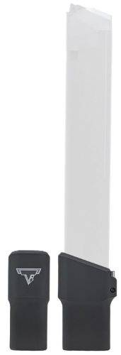 TARAN TI BASE PAD KIT FOR