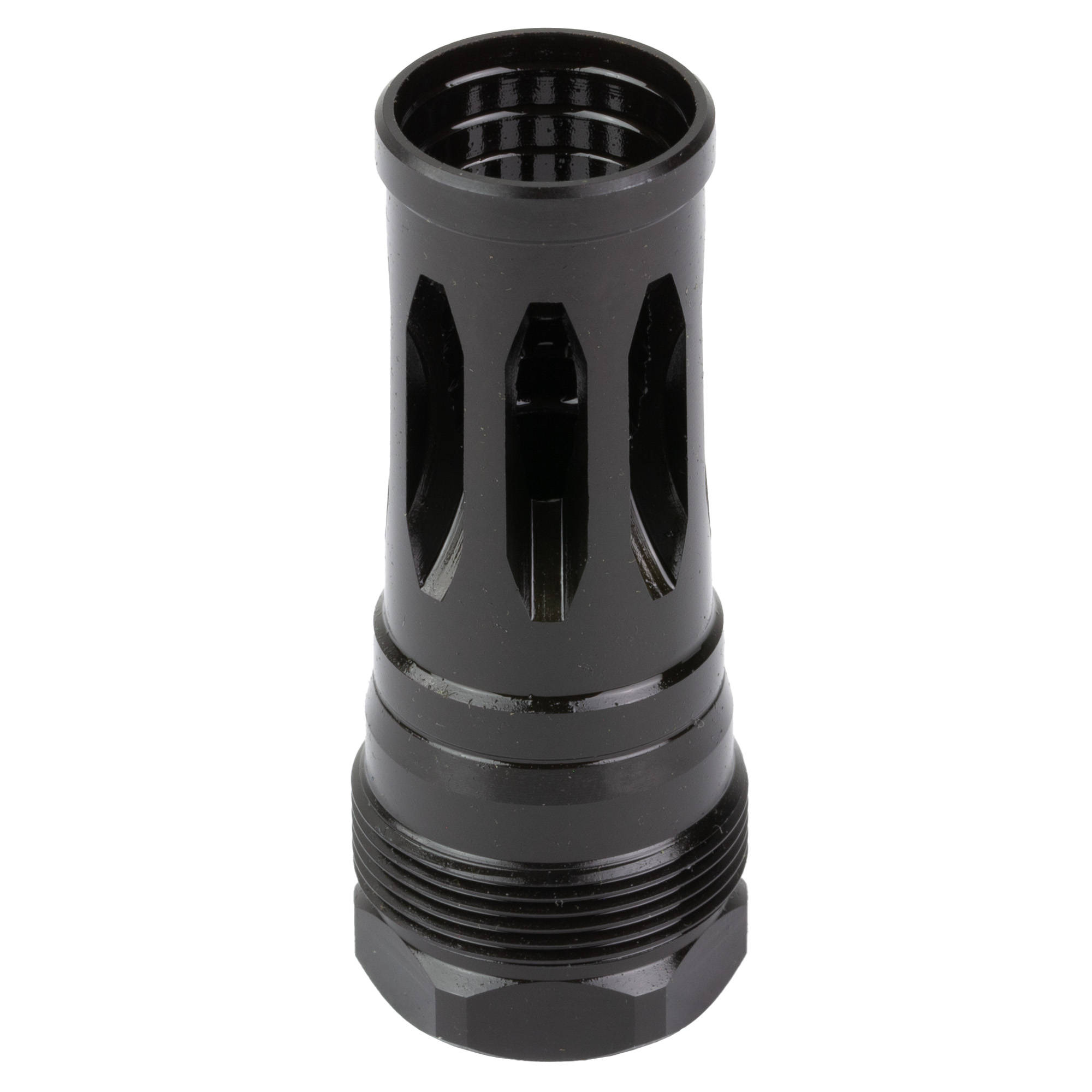 REARDEN R2C FH 1/2-28 NITRIDE