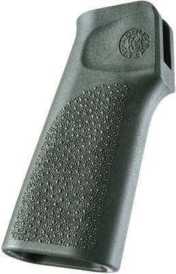 HOGUE AR15 15 DEGREE VERTICAL - Image 2