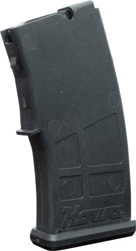 HOWA MAGAZINE M1100 RIMFIRE