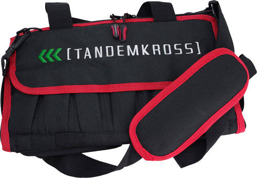 TANDEMKROSS TANKEMKASE PISTOL