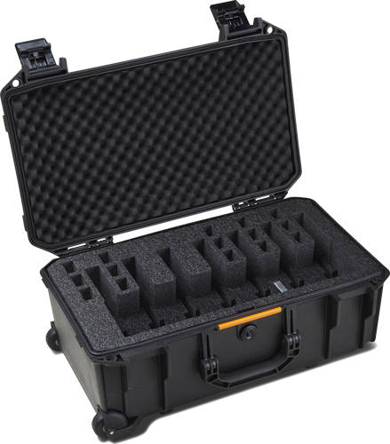 PELICAN VAULT V525PF7 LARGE-