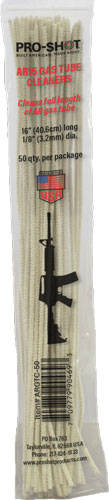 PRO SHOT AR15 GAS TUBE