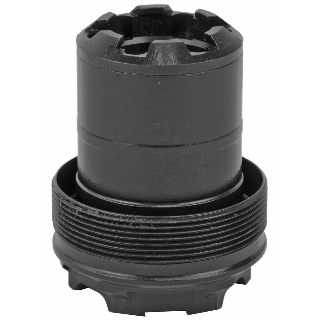 CGS INTERNAL 3LUG MNT KRAK/MOD9/NAUT