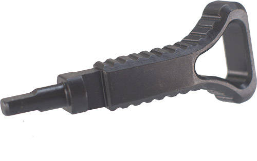 KDG FN SCAR CHARGING HANDLE