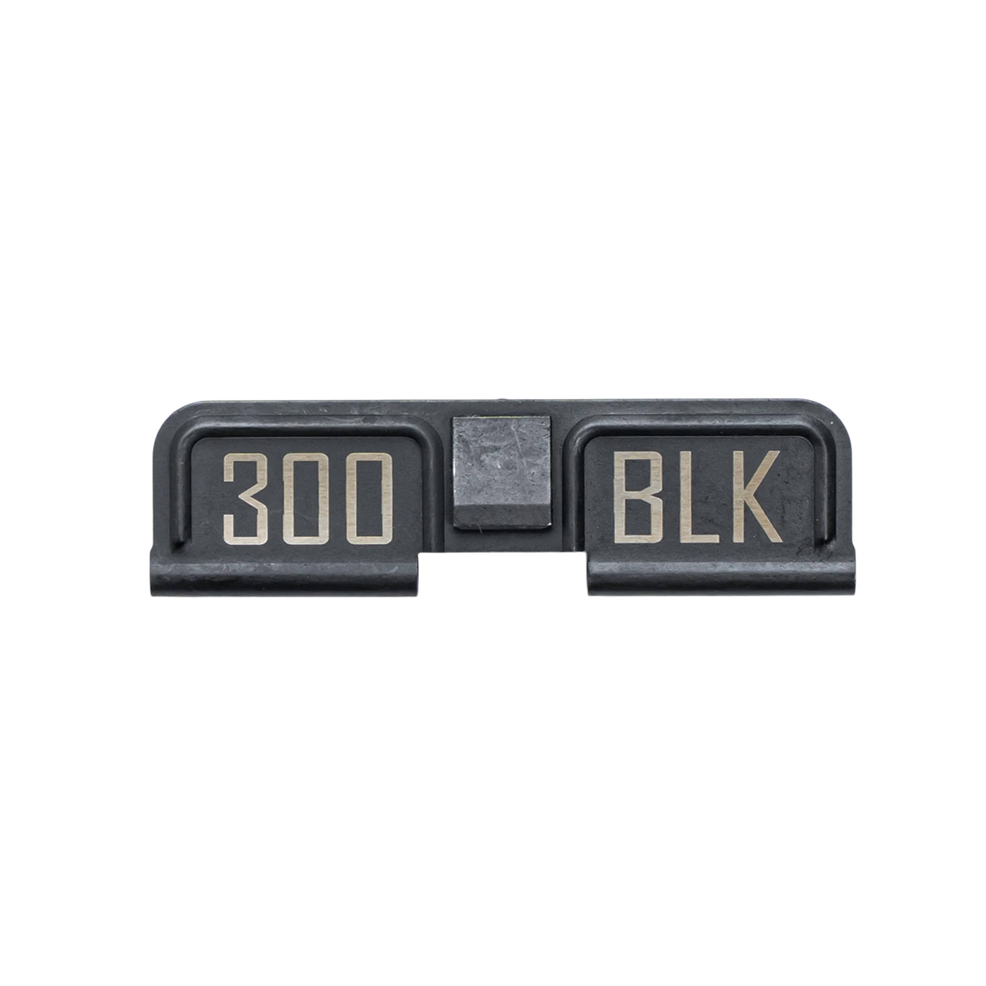 NOVESKE DUST COVER 300BLK