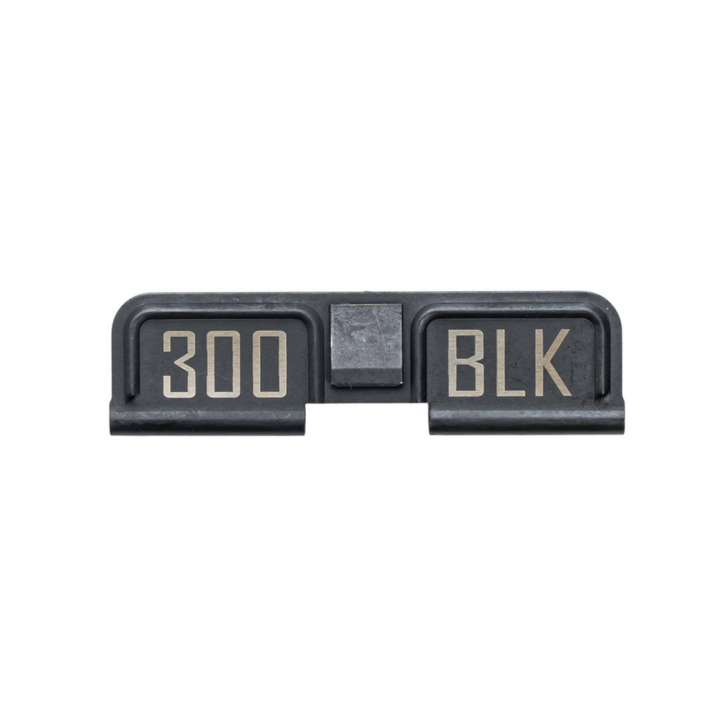 NOVESKE DUST COVER 300BLK