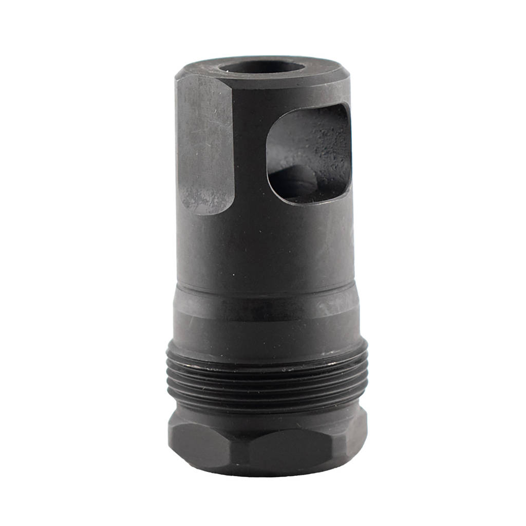 REARDEN SPB MB .375 5/8-24 NITRIDE