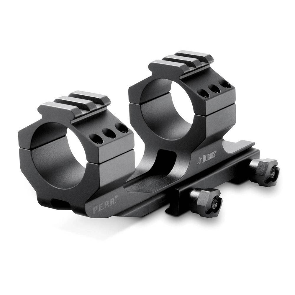 BLEMISHED AR-P.E.P.R. Mount 30mm