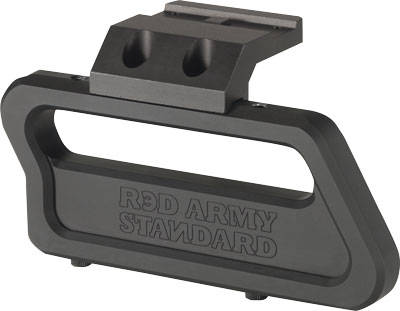 CENTURY ARMS AK MICRO DOT