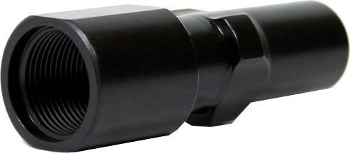 KAW VALLEY PRECISION 3 LUG