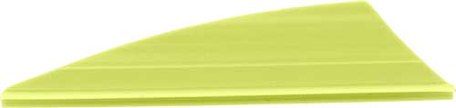 TAC VANES DRIVER 2.25