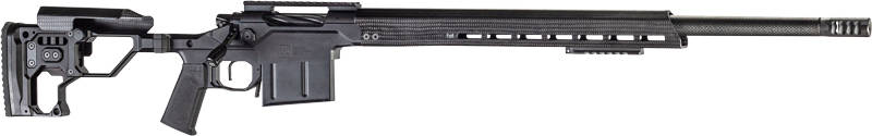 CHRISTENSEN MPR 300PRC