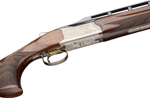 BRN CIT 825 GC TRAP ADJ 12M/32