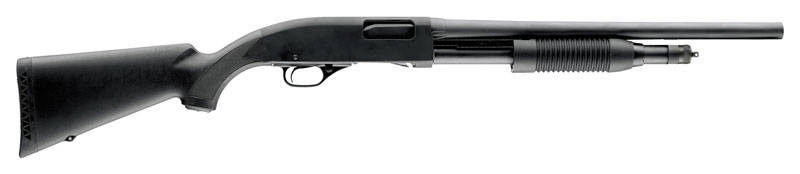 WRA SXP DEFENDER SHTG 20M/18CB