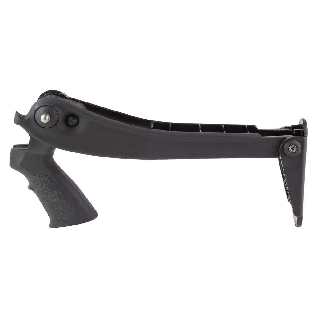 ADV TECH SHTFRC MARINE T-FLDNG STK