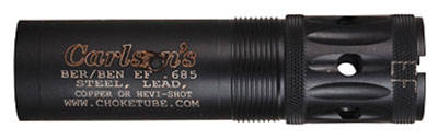 CARLSONS CHOKE TUBE SPT CLAYS