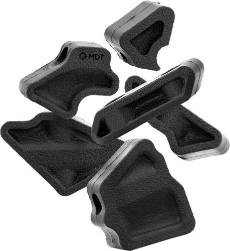 MDT DAMPENERS SRS-X ELITE