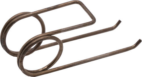 WLA AR10/AR15 TRIGGER SPRING