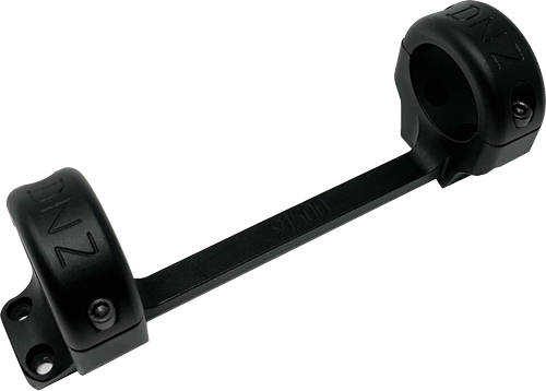 DNZ GM RPR X BOLT 2 LA MED 1" BLK - Image 2