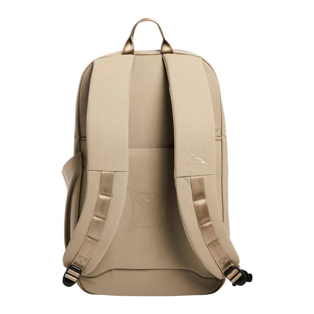 VertX Any Day Backpack Outpost Tan - Image 2