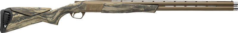 BROWNING CYNERGY WICKED WING
