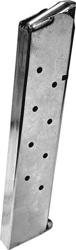METALFORM MAGAZINE 1911 GOVT.